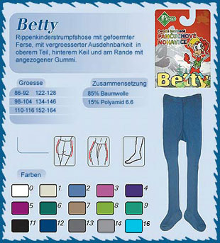 betty2
