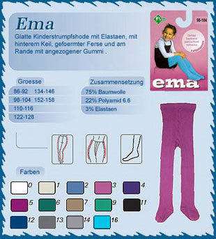 ema