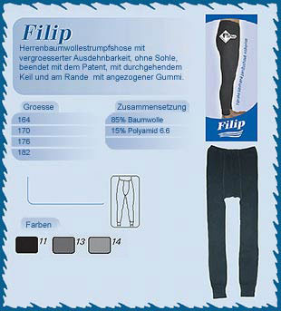 filip
