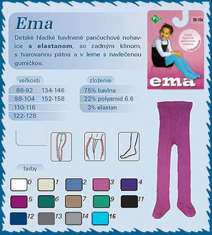 ema