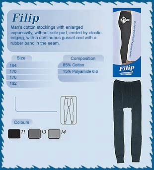 filip