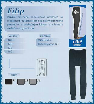 filip